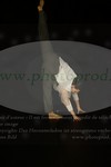ref. photo 3174400