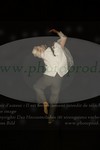 ref. photo 3174401