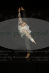 ref. photo 3174402
