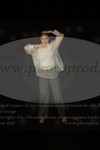 ref. photo 3174403