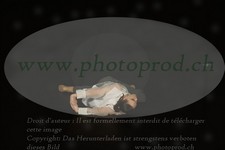 ref. photo 3174406