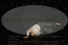 ref. photo 3174407