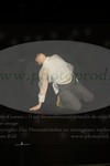 ref. photo 3174409