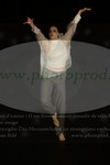 ref. photo 3174410