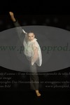 ref. photo 3174411