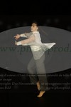 ref. photo 3174412