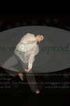 ref. photo 3174413