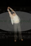 ref. photo 3174414