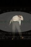 ref. photo 3174415