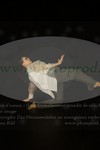 ref. photo 3174419
