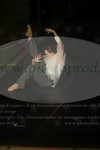 ref. photo 3174420