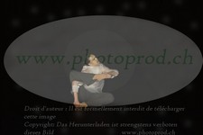 ref. photo 3174422