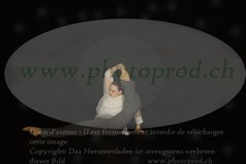 ref. photo 3174423