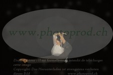 ref. photo 3174424