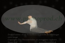 ref. photo 3174425