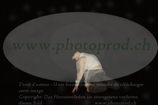 ref. photo 3174426