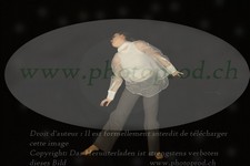 ref. photo 3174428