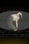 ref. photo 3174431