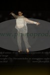 ref. photo 3174433