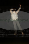 ref. photo 3174434