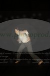 ref. photo 3174436