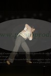 ref. photo 3174438