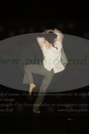 ref. photo 3174441