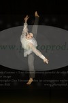 ref. photo 3174442