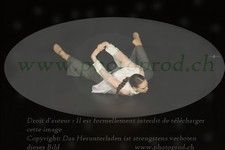 ref. photo 3174445