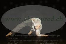 ref. photo 3174448
