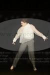 ref. photo 3174449