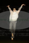 ref. photo 3174450