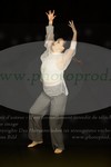 ref. photo 3174452