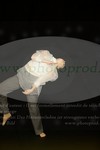 ref. photo 3174455