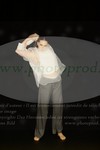 ref. photo 3174458