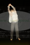 ref. photo 3174459