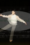 ref. photo 3174460
