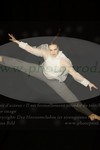 ref. photo 3174461