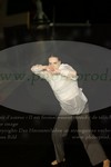 ref. photo 3174462