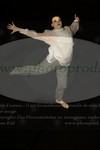ref. photo 3174463
