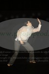 ref. photo 3174464