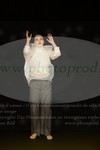 ref. photo 3174467