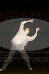 ref. photo 3174468