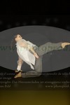 ref. photo 3174469