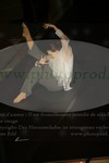ref. photo 3174470