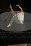 ref. photo 3174471