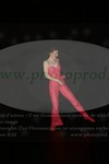 ref. photo 3174472