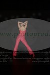 ref. photo 3174473