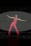 ref. photo 3174474