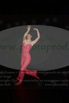 ref. photo 3174478